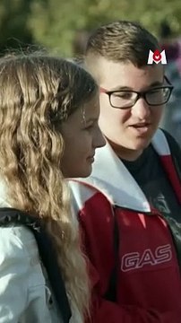 Alors que le France compte plus de 3 millions de collégiens, la série documentaire “Au cœur du collège, un an à Jean Vilar” sur M6