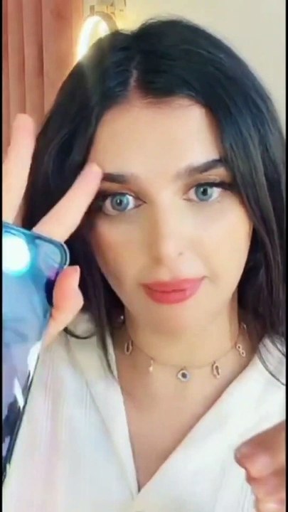 مقاطع مضحكه