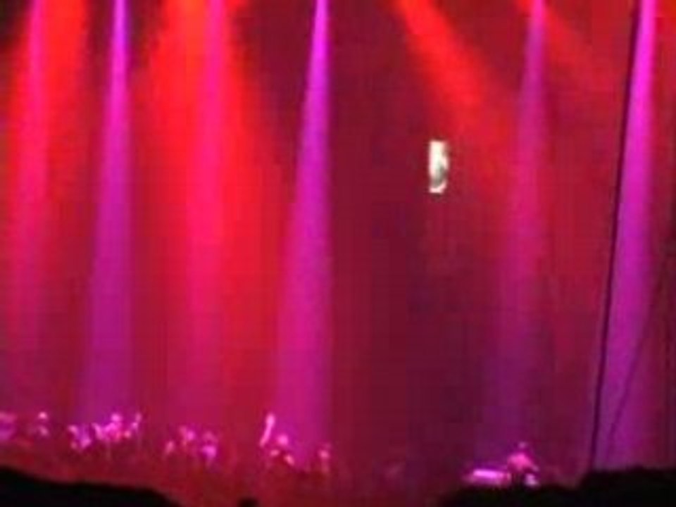 Zenith4