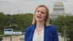 Liz Truss refuses to accept blame for mortgage crisis after her mini-budget