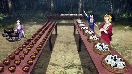 Demon Slayer_ Kimetsu no Yaiba Hashira Training Arc | OFFICIAL TRAILER-(1080p)