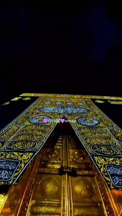 Islamic vadio