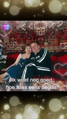 33-Mijn verhalenlijn van 16 tot 30 april 2024