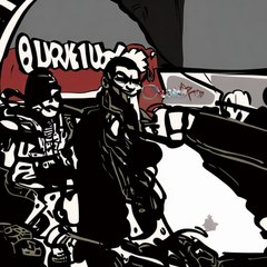 Kylian Mbappé a l'intention de causer du tort au Real Madrid !