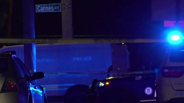 미 테네시주 마을축제에 총기 난사...2명 사망·6명 부상 / YTN