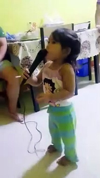 ma sing daw sya