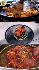 Child Sexual Abuse || Acharya Prashant