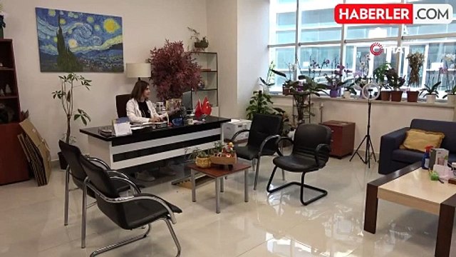 Kene vakaları artıyor, uzmanlar uyarıyor