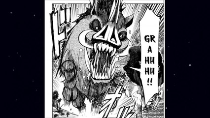 ตอนที่ 10 / HELL MODE อยากเล่นโหด ขอโหมดนรก เล่มที่ 1