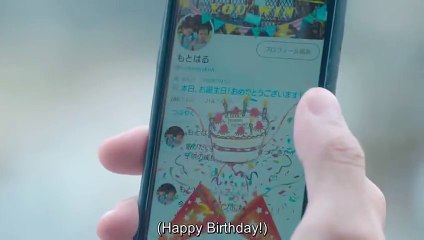 無料ホームシアター mhometheater.org - 知ってるワイフ#1