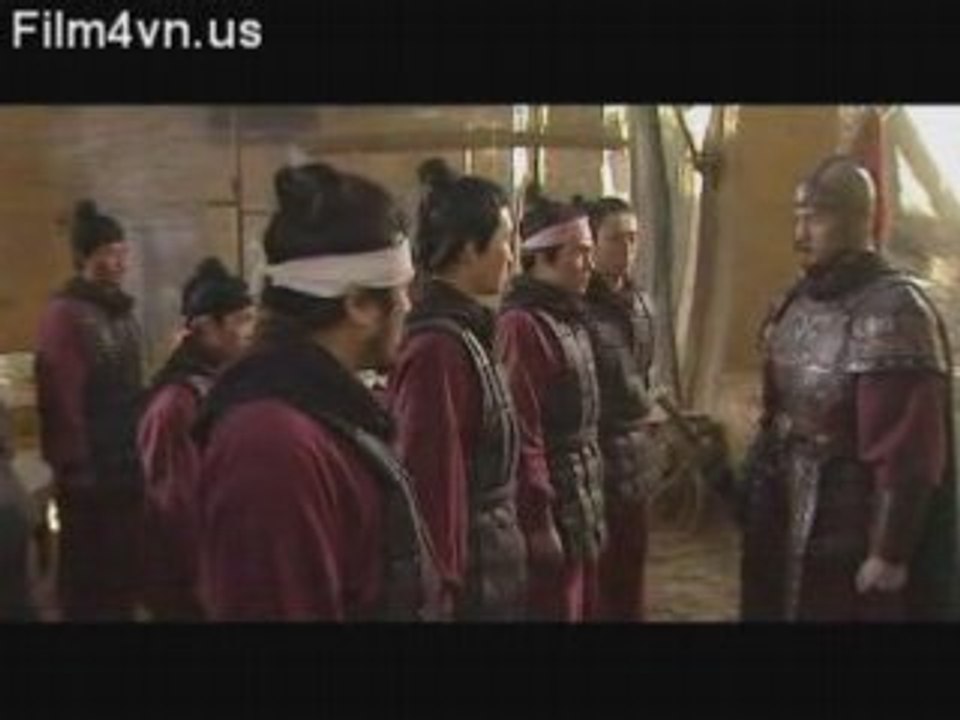 Film4vn.us-KinhKha-DVD4.02