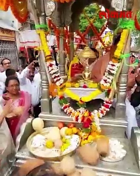 सुप्रिया सुळे अन् जय पवारांची भेट नेमकं काय घडलं