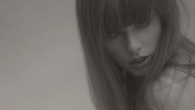 All the famous people Taylor Swift name-drops in the song 'The Tortured Poets Department'