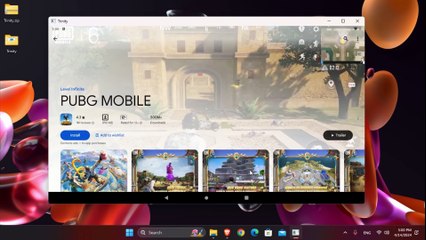 أفضل محاكي أندرويد خفيف وسريع للأجهزة الضعيفة والمتوسطة 🎮