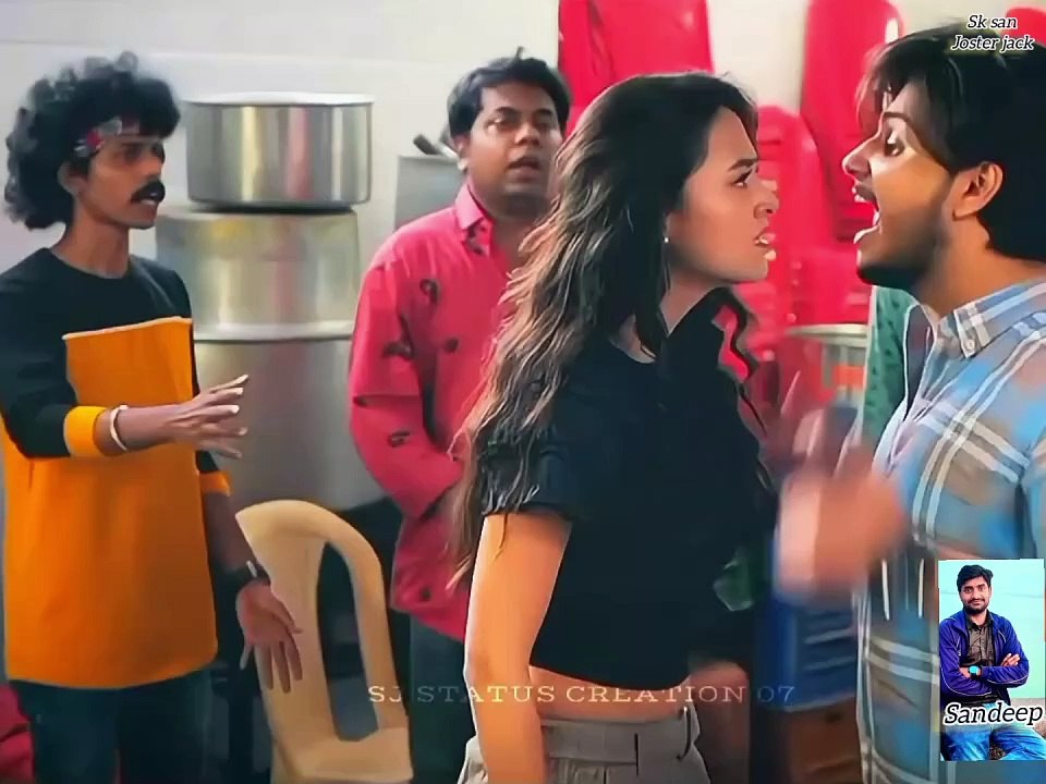 He mere ham safar aajad pass mere song #song