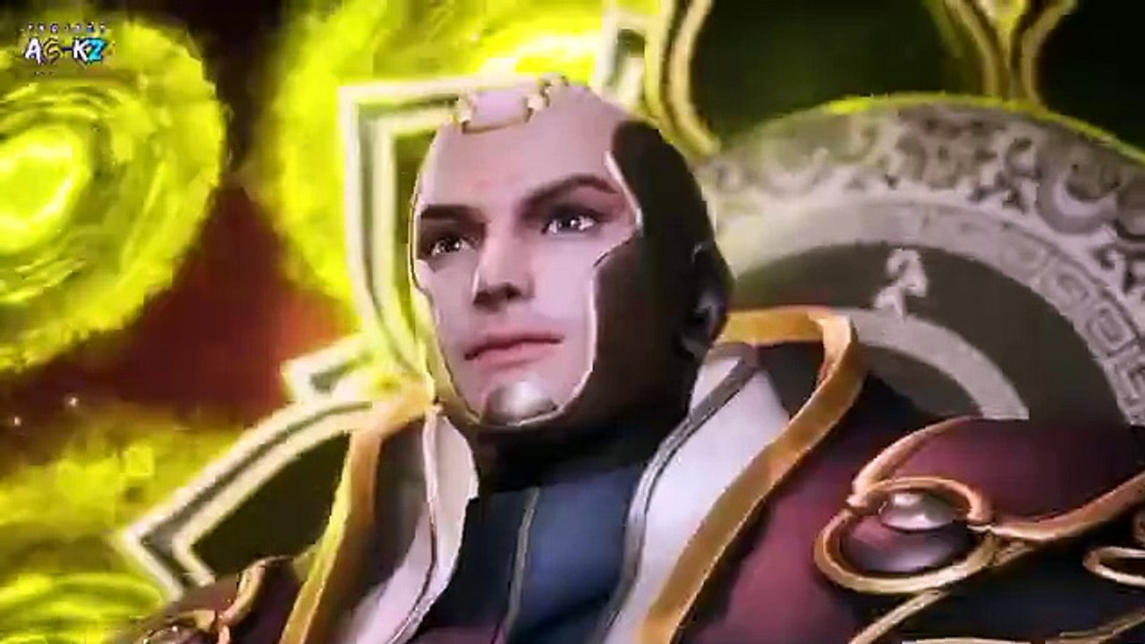 (Ep 479) スピリットソードロード シーズン4 Ep 479- Sub Indo Chn (灵剑尊 第四季) (Spirit Sword Soverign 4)  (Musim keempat Ling Jian Zun)