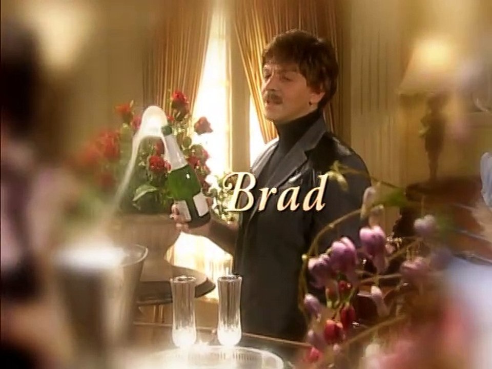 Le coeur a ses raisons S1 EP12 - L'assaillant de Criquette démasqué