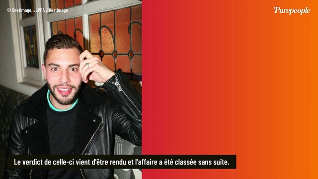 Fin du mystère autour de la disparition de Marwan Berreni, l'affaire prend un ultime tournant