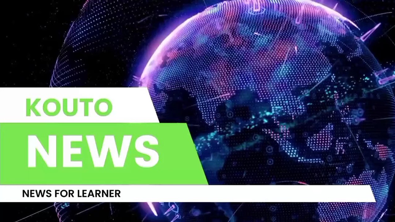 Nvidia Market worth more than the GDP of Russia