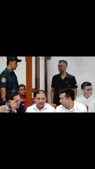 Uzbekistan punished Indian for Cough Syrup