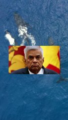 India Srilanka signed agreement for transmission line