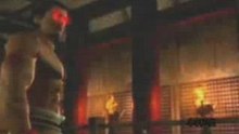 Kazuya amv