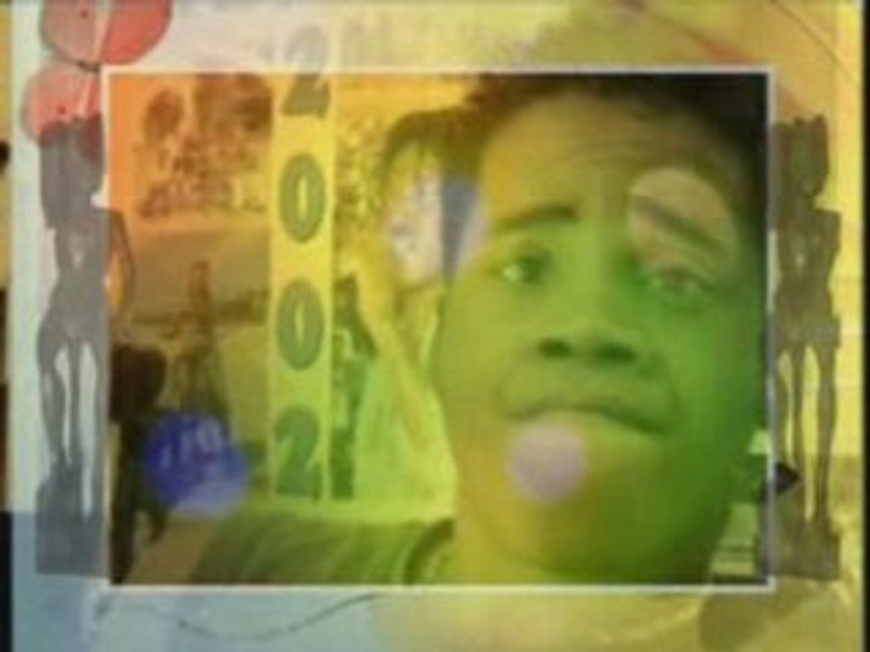 Din rotsaka tsiliva rotsaka kilalaky