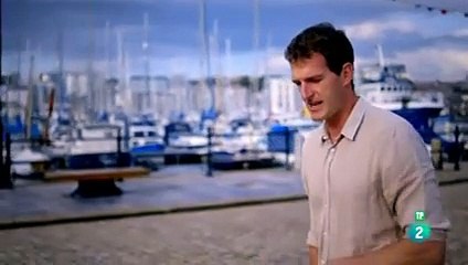 La historia desconocida de la gran armada espanyola - Dia 1