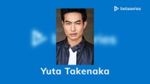 Yuta Takenaka (EN)