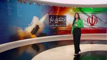 رويات متضاربة حول الهجوم الإسرائيلي داخل العمق الإيراني