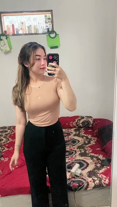 girls cute
