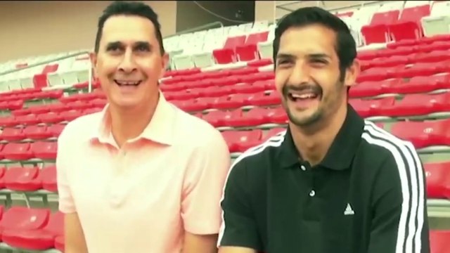 td7-clasico-especial-guimaraes-190424