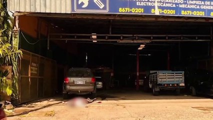 tn7-muerte-sospechoso-190424