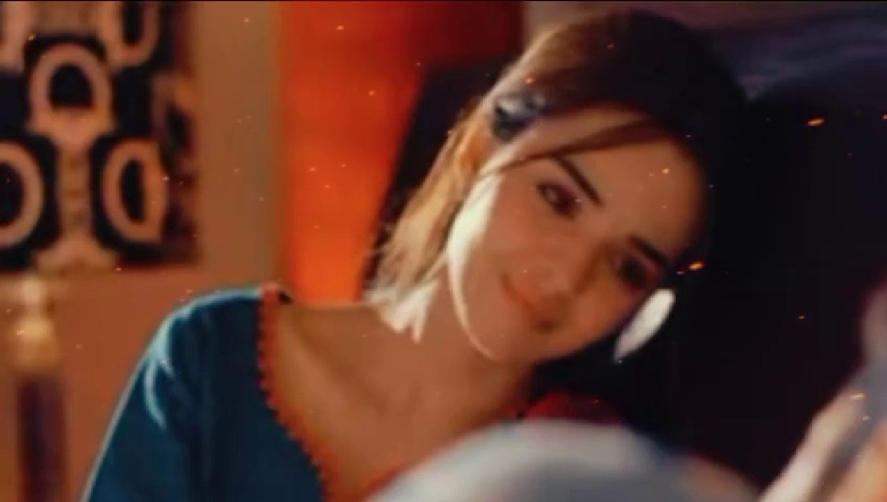 Rahe Janoon EP 24