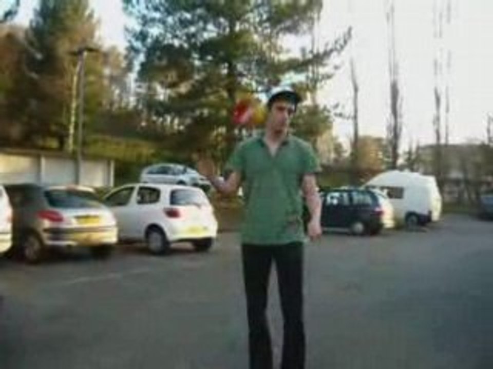 Montage 5