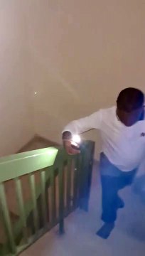 heroes without capes