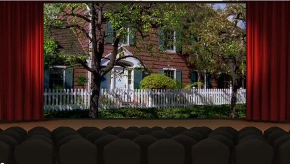 My Wife and Kids - S02 E24 - Back Story