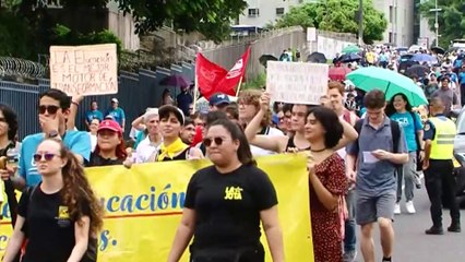 tn7-marcha-apoyo-salud-publica-190424