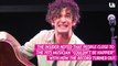 Matty Healy Reacts To Taylor Swift’s ‘The Tortured Poets Department’