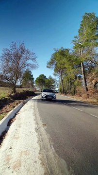 Toyota Yaris 2025 Hybrid y GR