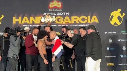 td7-medallita-190424