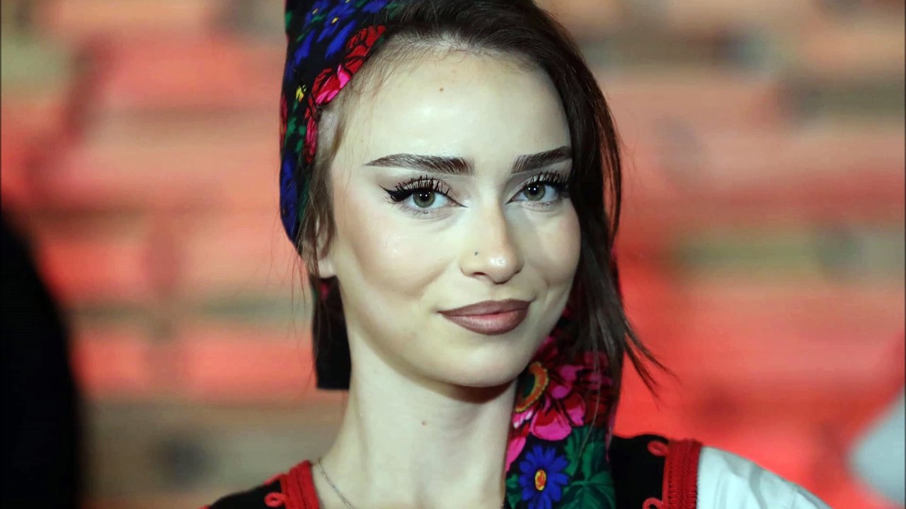 Moj e mira