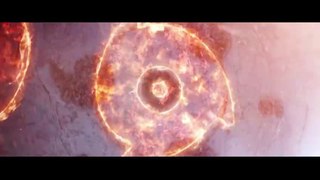 Naruto_ The Movie - Live Action _ Teaser Trailer (2024) _ Shueisha Concept-(1080p60)