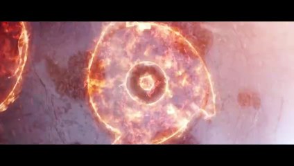 Naruto_ The Movie - Live Action _ Teaser Trailer (2024) _ Shueisha Concept-(1080p60)