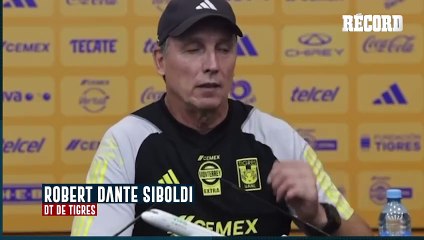 'NAHUEL esta ARREPENTIDO y ya PIDIO DISCULPAS'