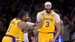 Los Angeles Lakers: Resilient and Rising | Value Previewed