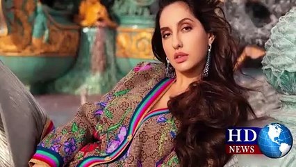 نماز روحانی اور ذہنی سکون حاصل کرنے کا ذریعہ ہے، نورا فتحی