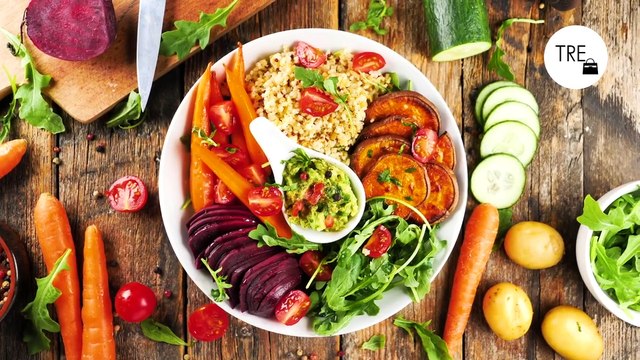 El tratamiento de la longevidad de Bryan Johnson, el multimillonario cuyo único propósito es encontrar el secreto de la juventud