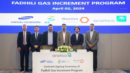 중동에서 활로 찾는 건설사들...전쟁 리스크에 '초긴장' / YTN