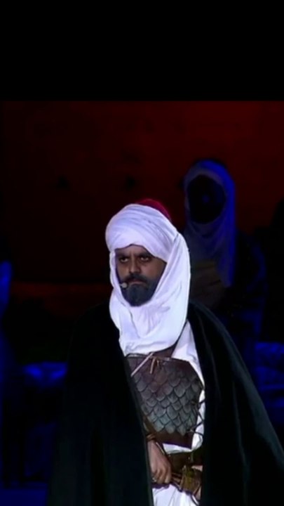نوستالجيا قصر البديع بمراكش